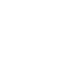 unbezahlbare Enkelkinder