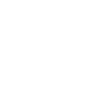 MAJESTÄT KRANFÜHRER