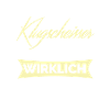 Klugscheisser
