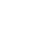 TECHNO HÖREN DU MUSST ! +