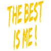 best