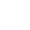 Planck Constant