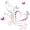 Butterflys