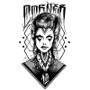 RITUAL GIRL WOMEN
