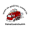 Feuerwehrmann