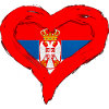 SRBIJA U SRCU