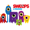 Monster / AlienFamily
