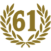 61_corona_premio_2