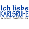 Karlsruhe