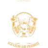 ich bin Biker