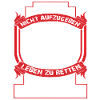 Meine Berufung