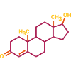 testosterone formula