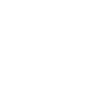 Kaninchen