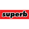 Swag superb