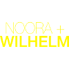 Noorhelm