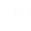 Nur mit Fitness