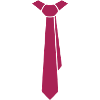 Tie