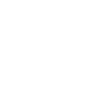 Mécanicien = magicien?