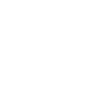 ChériesMécaniciens Geschenk