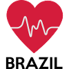 heart Brazil