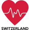 Heart Switzerland