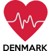 heart Denmark