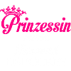 Ice hockey - Princess