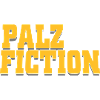 Palz Fiction