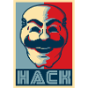 HACK
