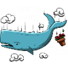 Save Whales