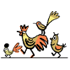 Freunde