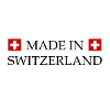 Made_in_Switzerland
