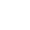 Line Dance - Seele
