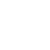 Music is life !