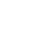 Toulousaine Chanceuse