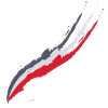 Bleu blanc rouge