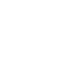 Nur mit Tanzen