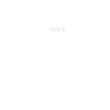 apres ski lehrerin