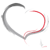 COEUR