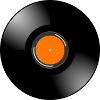 vinyl
