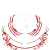 OPA ist unbezahlbar