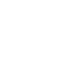 meow