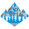 Berge