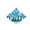 Berge