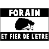 forain et fier.jpg