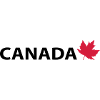 Canada Design 6