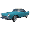 Oldtimer