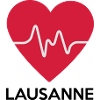 heart Lausanne