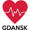 heart Gdansk