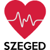 heart Szeged